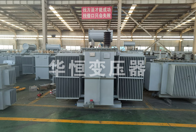SZ11-6300/35当阳当阳当阳电力变压器价格